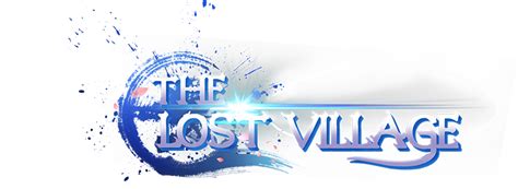 the lost village wiki|Zero Wiki.
